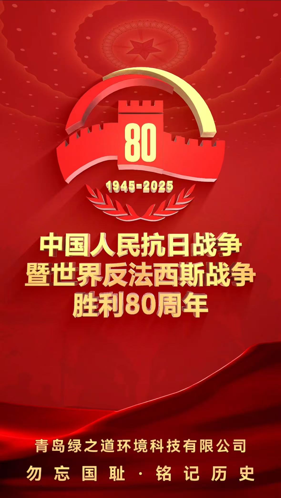82cfdaa19f80fbdec070b8a1a6fe6440